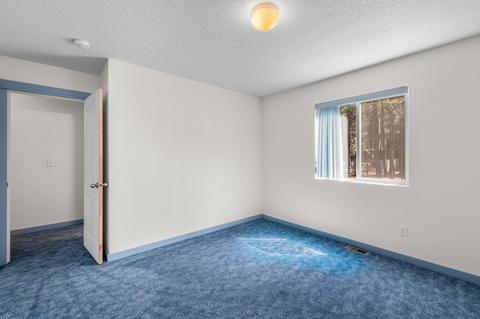 52140 Foxtail Rd, La Pine, OR 97739 photo 19