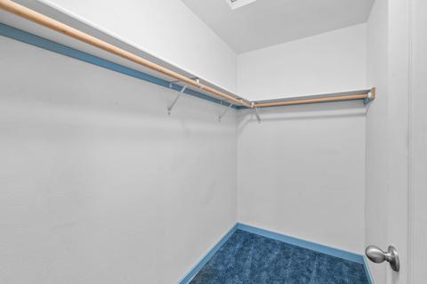 52140 Foxtail Rd, La Pine, OR 97739 photo 24