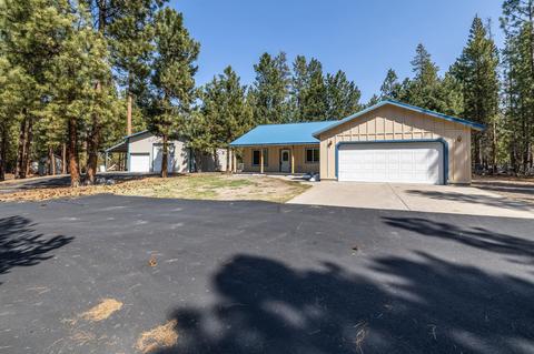 52140 Foxtail Rd, La Pine, OR 97739 photo 32
