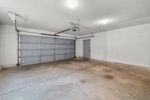 52140 Foxtail Rd, La Pine, OR 97739 photo 16