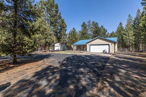 52140 Foxtail Rd, La Pine, OR 97739 photo 29