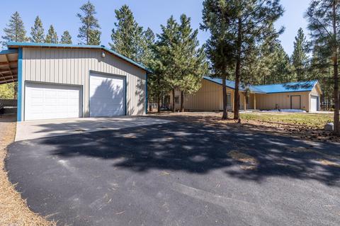 52140 Foxtail Rd, La Pine, OR 97739 photo 4