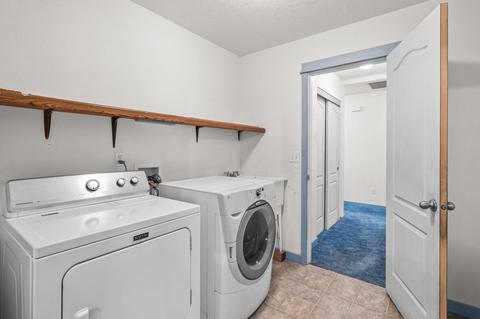 52140 Foxtail Rd, La Pine, OR 97739 photo 17