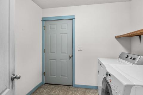 52140 Foxtail Rd, La Pine, OR 97739 photo 14