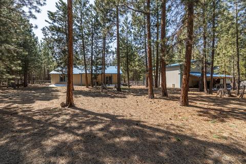 52140 Foxtail Rd, La Pine, OR 97739 photo 35