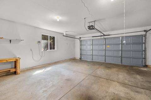 52140 Foxtail Rd, La Pine, OR 97739 photo 15