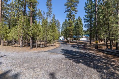 52140 Foxtail Rd, La Pine, OR 97739 photo 31