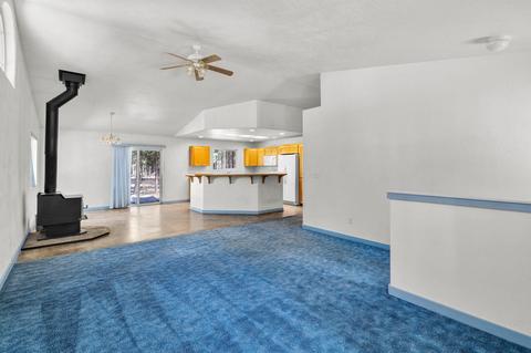 52140 Foxtail Rd, La Pine, OR 97739 photo 5