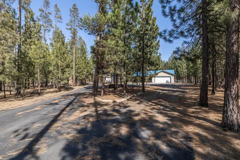 52140 Foxtail Rd, La Pine, OR 97739 photo 30