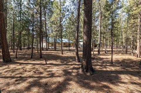52140 Foxtail Rd, La Pine, OR 97739 photo 36