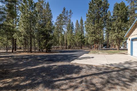 52140 Foxtail Rd, La Pine, OR 97739 photo 28