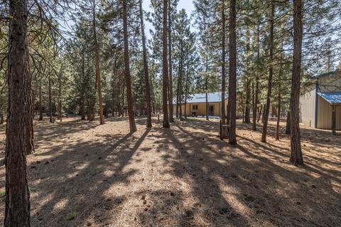52140 Foxtail Rd, La Pine, OR 97739 photo 34