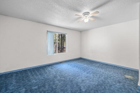 52140 Foxtail Rd, La Pine, OR 97739 photo 22