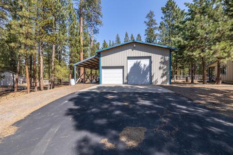 52140 Foxtail Rd, La Pine, OR 97739 photo 3