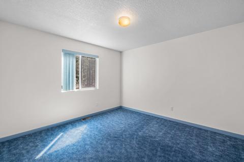 52140 Foxtail Rd, La Pine, OR 97739 photo 18