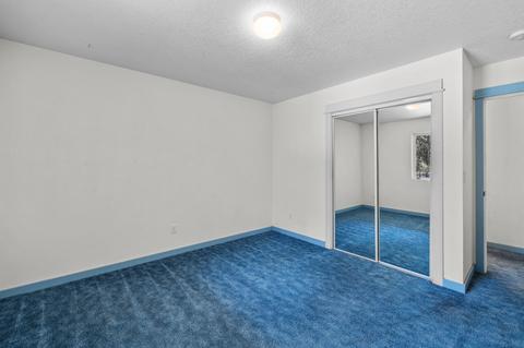 52140 Foxtail Rd, La Pine, OR 97739 photo 12