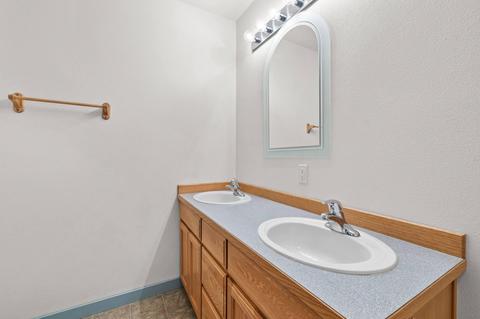 52140 Foxtail Rd, La Pine, OR 97739 photo 25
