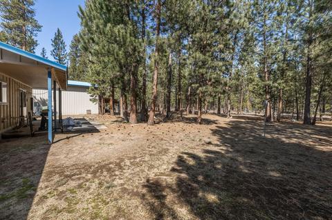 52140 Foxtail Rd, La Pine, OR 97739 photo 37