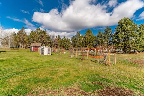 62863 Pearl Ln, Bend, OR 97701 photo 7