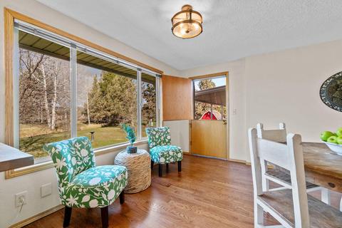 62863 Pearl Ln, Bend, OR 97701 photo 15