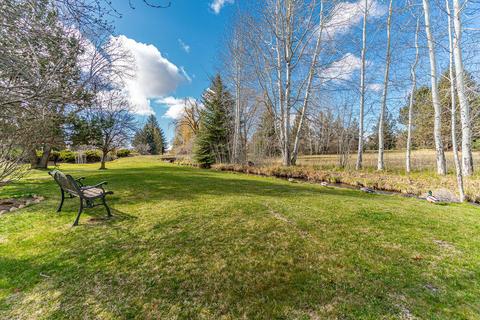 62863 Pearl Ln, Bend, OR 97701 photo 35