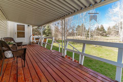 62863 Pearl Ln, Bend, OR 97701 photo 30