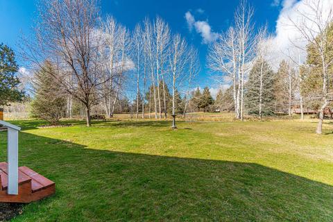 62863 Pearl Ln, Bend, OR 97701 photo 34