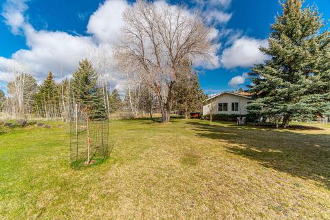 62863 Pearl Ln, Bend, OR 97701 photo 39