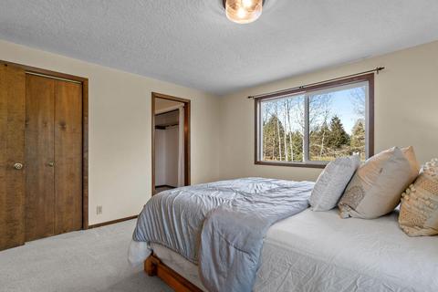 62863 Pearl Ln, Bend, OR 97701 photo 22