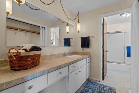 62863 Pearl Ln, Bend, OR 97701 photo 23
