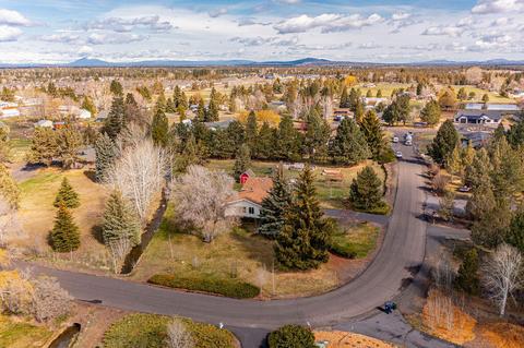 62863 Pearl Ln, Bend, OR 97701 photo 45