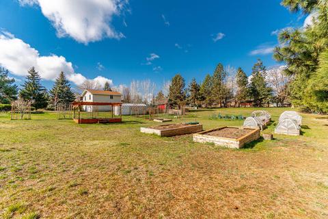 62863 Pearl Ln, Bend, OR 97701 photo 6