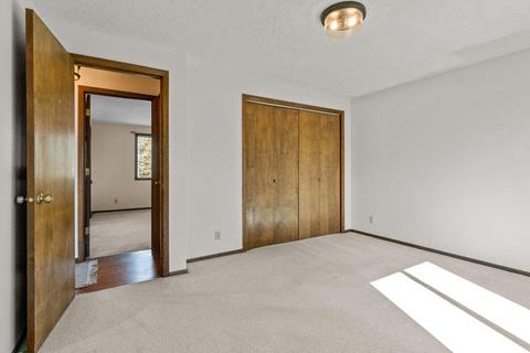 62863 Pearl Ln, Bend, OR 97701 photo 27