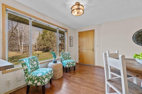 62863 Pearl Ln, Bend, OR 97701 photo 14