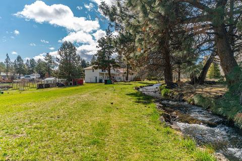 62863 Pearl Ln, Bend, OR 97701 photo 42