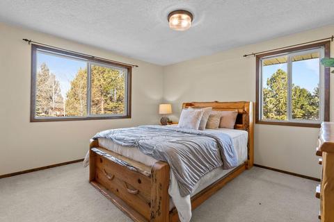 62863 Pearl Ln, Bend, OR 97701 photo 21