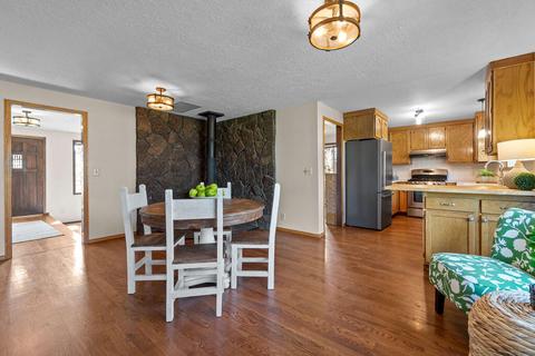 62863 Pearl Ln, Bend, OR 97701 photo 13