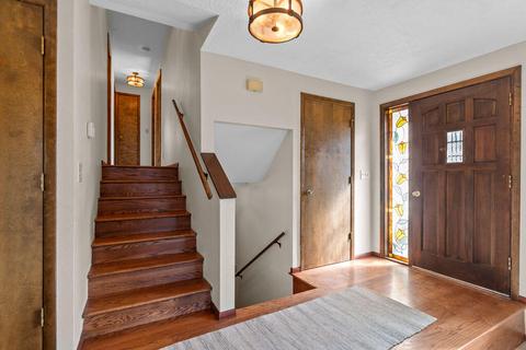 62863 Pearl Ln, Bend, OR 97701 photo 20