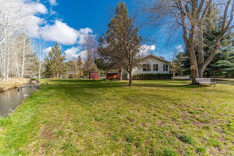 62863 Pearl Ln, Bend, OR 97701 photo 4