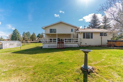 62863 Pearl Ln, Bend, OR 97701 photo 32