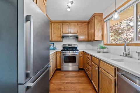 62863 Pearl Ln, Bend, OR 97701 photo 17