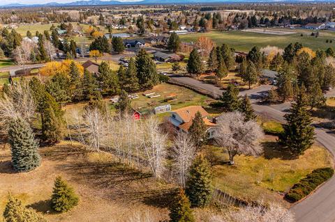 62863 Pearl Ln, Bend, OR 97701 photo 47