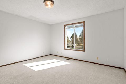 62863 Pearl Ln, Bend, OR 97701 photo 26