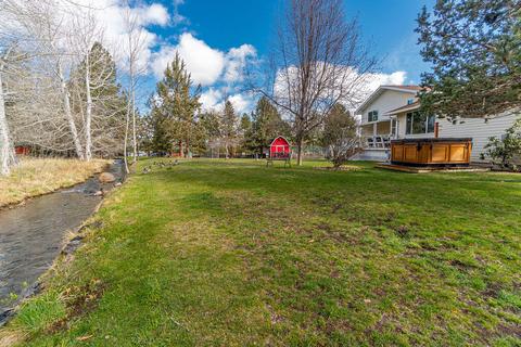 62863 Pearl Ln, Bend, OR 97701 photo 5