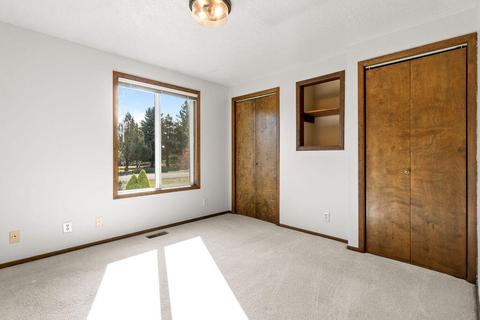 62863 Pearl Ln, Bend, OR 97701 photo 25