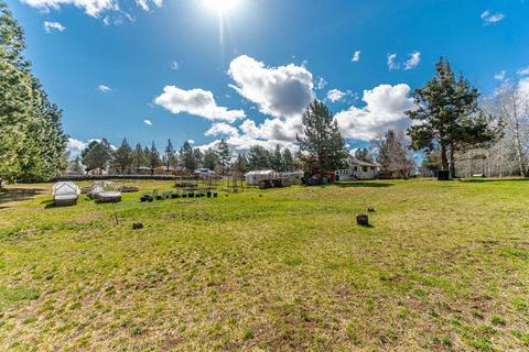 62863 Pearl Ln, Bend, OR 97701 photo 41