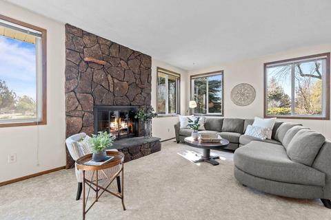 62863 Pearl Ln, Bend, OR 97701 photo 10