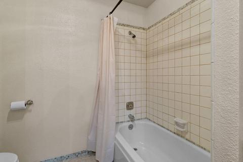 62863 Pearl Ln, Bend, OR 97701 photo 29