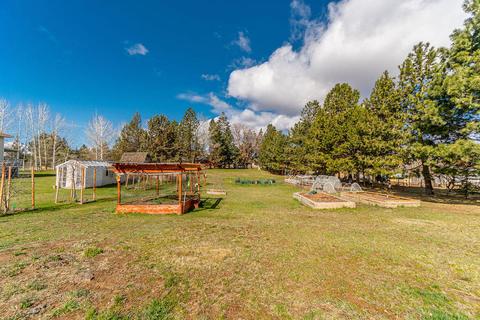 62863 Pearl Ln, Bend, OR 97701 photo 40
