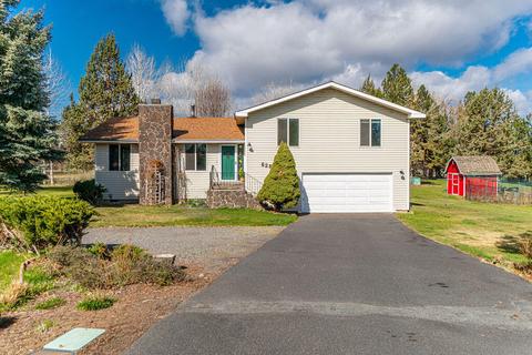 62863 Pearl Ln, Bend, OR 97701 photo 8